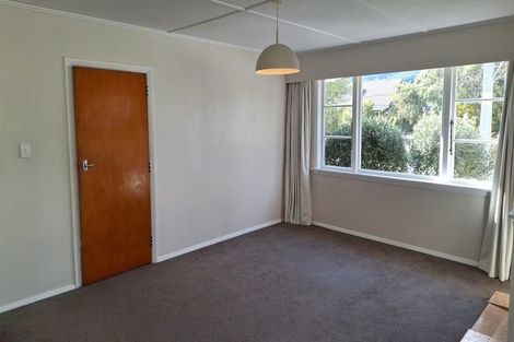 Photo of property in 61 Routley Crescent, Elderslea, Upper Hutt, 5018