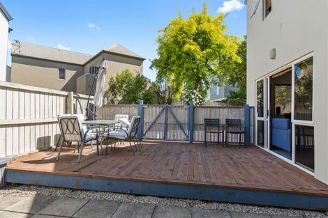 Photo of property in 44 Dover Street, St Albans, Christchurch, 8014