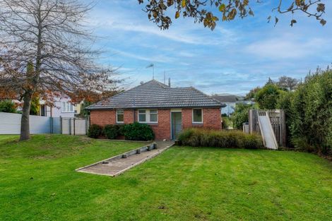 Photo of property in 44 Dunkirk Street, Marchwiel, Timaru, 7910