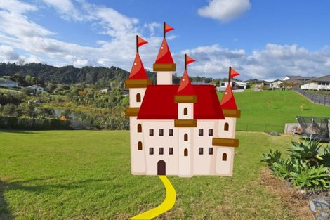 Photo of property in 40 Earlsway, Warkworth, 0910