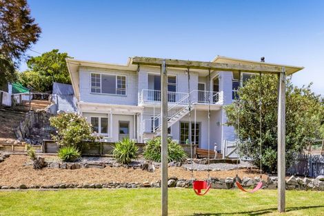 Photo of property in 10 Seymour Street, Waitara, 4320