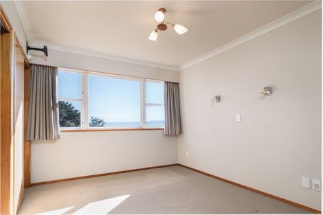 Photo of property in 232 Tony Avenue, Thames, 3500