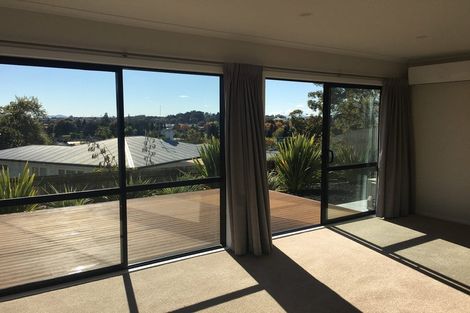 Photo of property in 28u6 Mahoe Street, Melville, Hamilton, 3206