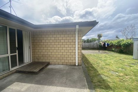Photo of property in 4a Milne Road, Mangakakahi, Rotorua, 3015