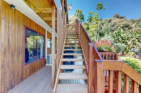 Photo of property in 26 Tapu Coroglen Road, Tapu, Thames, 3575