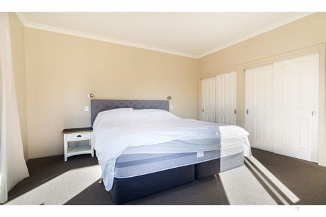 Photo of property in 4 Coles Street, Saint Andrews, 7988