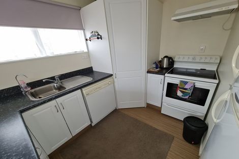 Photo of property in 1 Rochfort Place, Westport, 7825