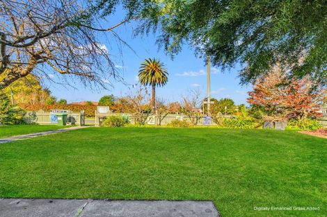 Photo of property in 1200 Caroline Road, Mayfair, Hastings, 4122