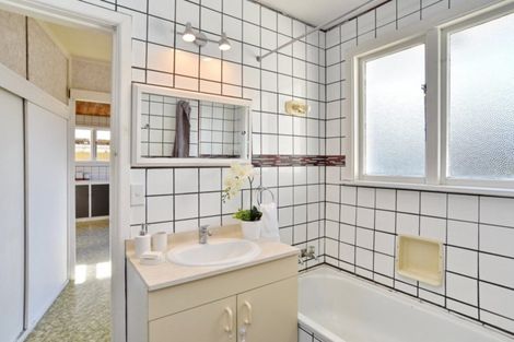 Photo of property in 14 Cressy Avenue, Kaiapoi, 7630