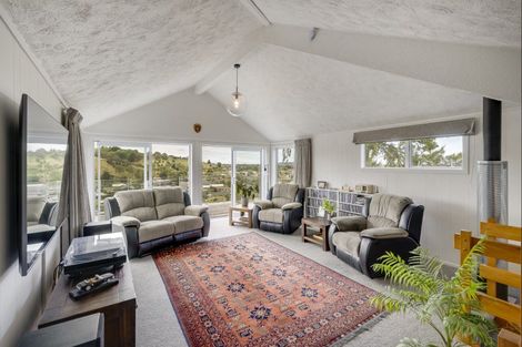 Photo of property in 51 Churchill Drive, Taradale, Napier, 4112