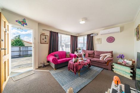 Photo of property in 590a Fergusson Drive, Trentham, Upper Hutt, 5018