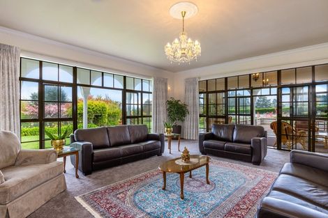 Photo of property in 7 Deborah Rise, Maunganamu, Taupo, 3379