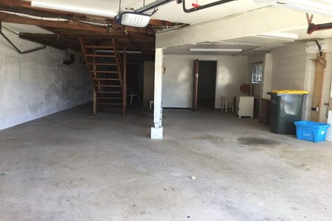 Photo of property in 3b Belair Avenue, Blagdon, New Plymouth, 4310