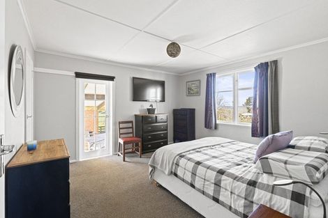 Photo of property in 132 Kilkern Road, Marton, Bulls, 4894