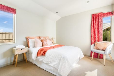 Photo of property in 12 Windsor Court, Rangiora, 7400