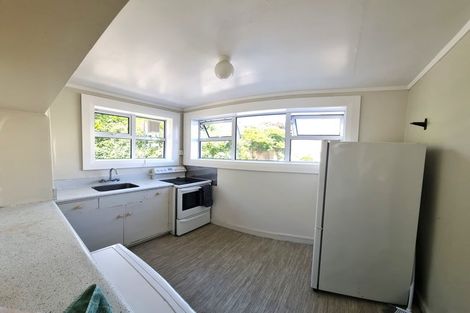 Photo of property in 99 Coromandel Street, Newtown, Wellington, 6021