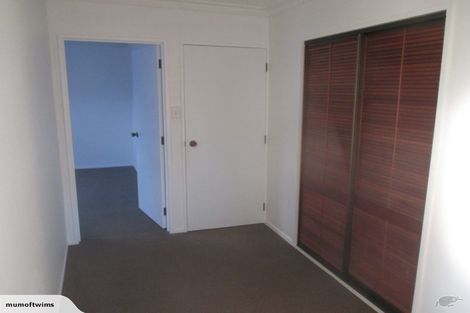 Photo of property in 2/99a Saint Martins Road, Saint Martins, Christchurch, 8022