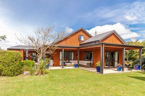 Photo of property in 7e Coleridge Street, Hanmer Springs, 7334