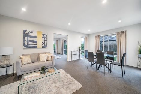 Photo of property in 11 Temple Avenue, Lincoln, 7608