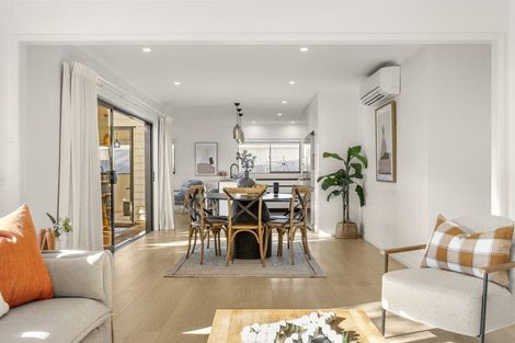 Photo of property in 62d Grace Road, Tauranga South, Tauranga, 3112