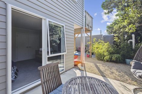 Photo of property in 199a Manly Street, Paraparaumu Beach, Paraparaumu, 5032