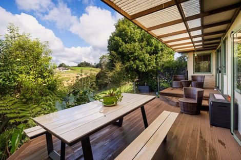 Photo of property in 1/199 Birdwood Road, Massey, Auckland, 0614