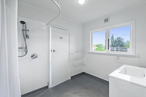 Photo of property in 74b Brynley Street, Hornby, Christchurch, 8042