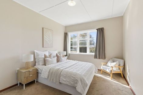 Photo of property in 14 Amyes Road, Hornby, Christchurch, 8042