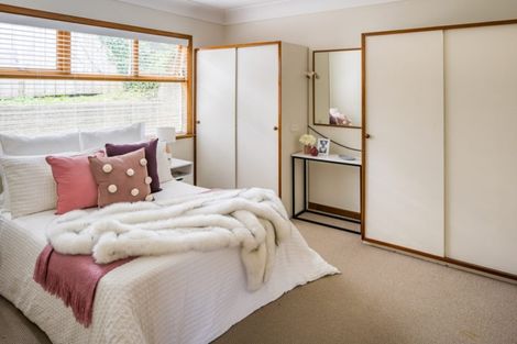 Photo of property in 163 Karepa Street, Brooklyn, Wellington, 6021