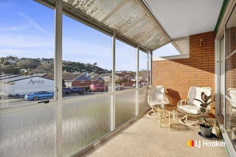 Photo of property in 90 Musselburgh Rise, Musselburgh, Dunedin, 9013