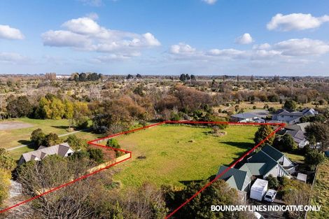 Photo of property in 225 New Brighton Road, Burwood, Christchurch, 8061