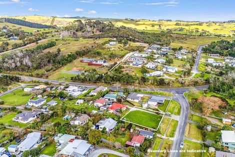 Photo of property in 73 Colonel Mould Drive, Mangonui, 0420