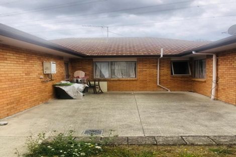 Photo of property in 41 Carrick Glen Avenue, Flat Bush, Auckland, 2019