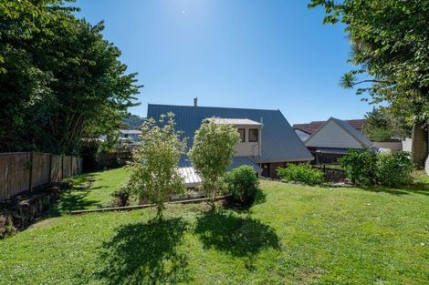 Photo of property in 26 Tawavale Street, Pukehangi, Rotorua, 3015