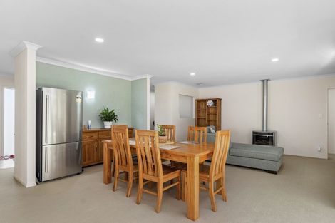 Photo of property in 8 Kanuka Place, Pyes Pa, Tauranga, 3112