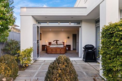 Photo of property in 159a Middle Renwick Road, Springlands, Blenheim, 7201