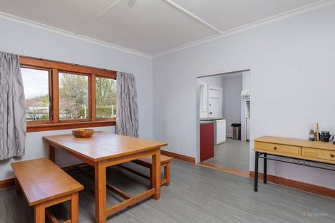 Photo of property in 63 Shearman Street, Waimate, 7924