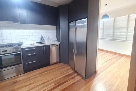 Photo of property in 315 Thames Street, Morrinsville, 3300
