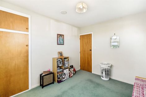 Photo of property in 28 Churchill Avenue, Allenton, Ashburton, 7700