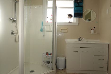 Photo of property in 69 Redcastle Road, Oamaru North, Oamaru, 9400