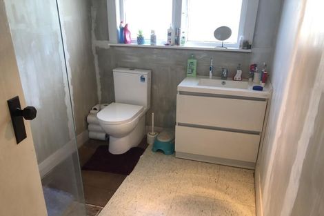 Photo of property in 45 Porutu Street, Fairfield, Lower Hutt, 5011