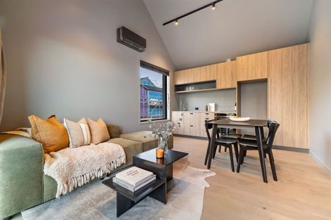 Photo of property in 18 Taurus Lane, Jacks Point, 9371