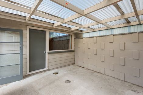 Photo of property in 39a Eden Street, Oamaru, 9400