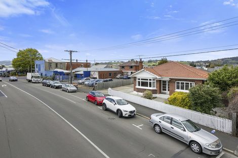 Photo of property in 3 Bush Road, Mosgiel, 9024