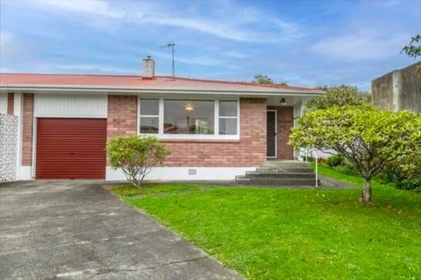 Photo of property in 5 Ely Place, Levin, 5510