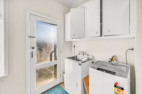 Photo of property in 5/602 Park Road South, Akina, Hastings, 4122