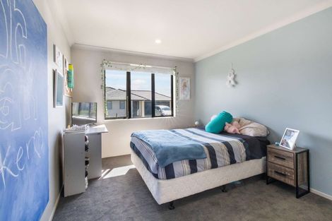 Photo of property in 3/160 Puniu Road, Te Awamutu, 3800