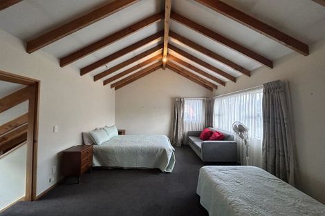 Photo of property in 15a Alta Place, Frankton, Queenstown, 9300