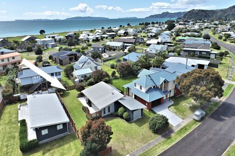 Photo of property in 170 Kowhai Avenue, Matarangi, Whitianga, 3592