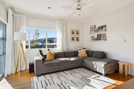 Photo of property in 18 Marsden Road, Stoke, Nelson, 7011